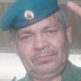 ����, ����, 57 ���