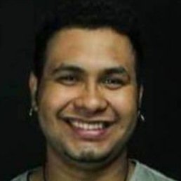 Kylo Sixx, ���������, 28 ���