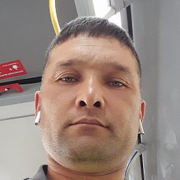 �������, �����, 39 ���