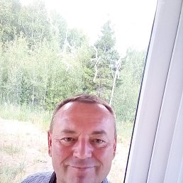 ���� ������, ������, 55 ��� - ��������� 17 ������� 2023