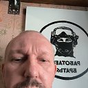 ���� ������, ����, 50 ��� - ��������� 3 ������� 2023 � ������ ���� ����������