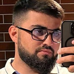 Fed, ������, 30 ���