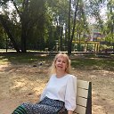 ���� �������, �������, 49 ��� - ��������� 27 ������� 2023