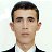 ���� Serdar, ������, 41 ��� - ��������� 11 ������� 2023