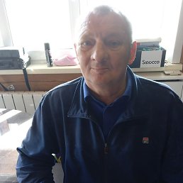 ����, �������, 57 ���