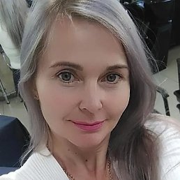 �����, ���������, 51 ���