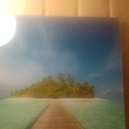 ������, ������, 26 ���