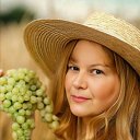 ���� ���������, ������, 47 ��� - ��������� 24 �������� 2023 � ������ ���� ����������