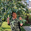 ���� ���������, ������, 62 ���� - ��������� 6 ���� 2023 � ������ ���� ����������