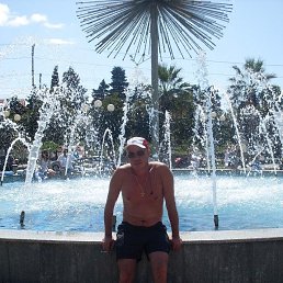 ���� ���������, �������, 52 ���� - ��������� 10 �������� 2023