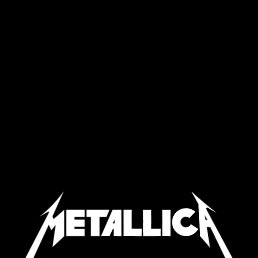 ���� �, �������, 47 ��� - ��������� 14 ���� 2023