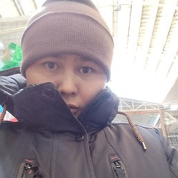 �����, ������, 32 ����