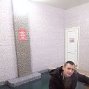 ���� �����, ������, 39 ��� - ��������� 20 ������� 2023 � ������ ���� ����������
