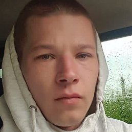 �������, ������, 31 ���