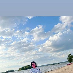 �����, �����, 54 ����