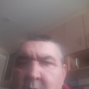 ���� �������, ������, 59 ��� - ��������� 2 ����� 2023 � ������ ���� ����������