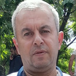 Mayis, ����, 53 ����