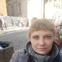 ���� Natalie, ������, 44 ���� - ��������� 25 ������� 2023