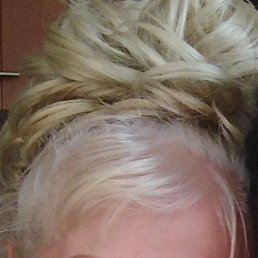 ���� �������, ������, 70 ��� - ��������� 7 ������� 2023