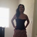 ���� Seda, ������, 56 ��� - ��������� 14 ���� 2023