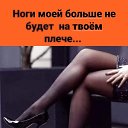 ���� ������, ����� - ��������� 22 ������ 2023