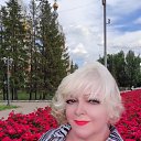 ���� Lana, ������ - ��������� 13 ���� 2023 � ������ ���� ����������