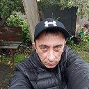 ���� �����, �����������, 43 ���� - ��������� 4 �������� 2023 � ������ ���� ����������