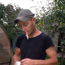 ����, ���������, 36 ���