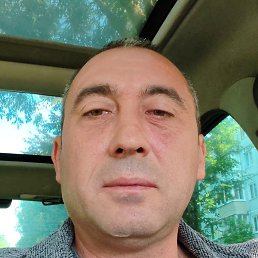 ����, ����, 47 ���