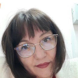 ���� �����, ����� - ��������� 2 ������� 2023