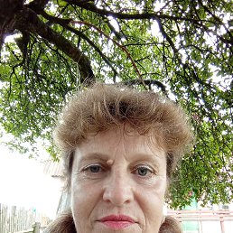 ���� ��������, �����, 60 ��� - ��������� 30 ���� 2023