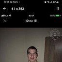 ���� Nikolay, ������-�������������, 34 ���� - ��������� 14 ��� 2023
