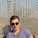 � �� ������� ���� ����������