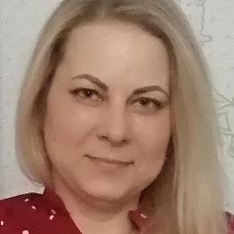 �����, �������, 46 ���