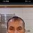 ���� Nicolae, �������, 56 ��� - ��������� 11 ������� 2023