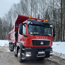 �������, �����, 40 ���