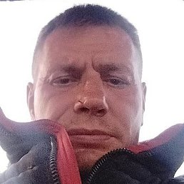 �����, ������, 40 ���