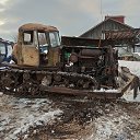 ���� �����, ������, 36 ��� - ��������� 2 ���� 2023 � ������ ���� ����������