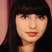 Milena, 37 , 