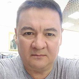 Vlad, , 52 