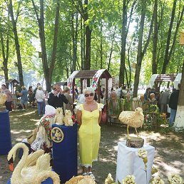  Lyba, , 60  -  4  2023