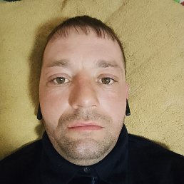 , 40 , -