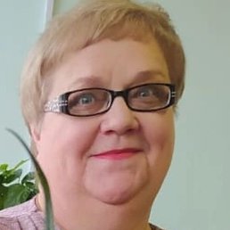 ���������, ��������, 61 ���