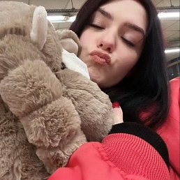 ���, ���������, 24 ����