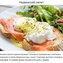  , --, 62  -  26  2023    