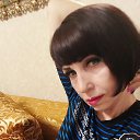���� ���������, ������ - ��������� 14 ���� 2023 � ������ ���� ����������