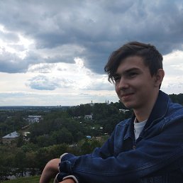 �������, ������, 20 ���