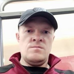 ����, ������������, 47 ���