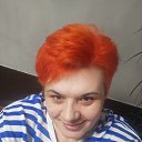 ���� ����, ������, 53 ���� - ��������� 7 ���� 2023