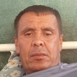 ������, �����, 50 ���